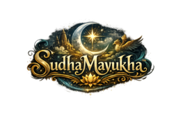sudhamayukha