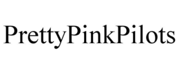 prettypinkpilots