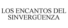 los encantos del sinvergÜenza