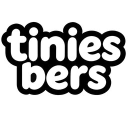 tinies bers