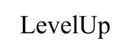 levelup