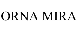 orna mira