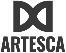 dd artesca