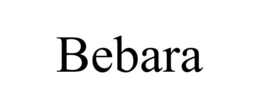 bebara