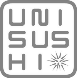 uni sus hi