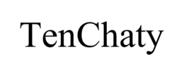 tenchaty