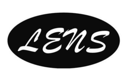 lens