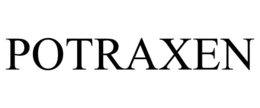 potraxen