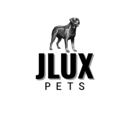 jlux pets