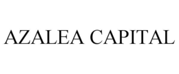 azalea capital