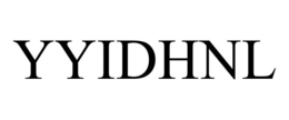 yyidhnl