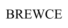 brewce