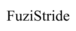 fuzistride