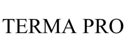terma pro