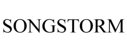 songstorm