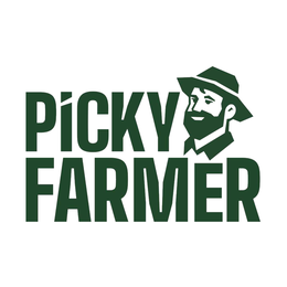 picky farmer
