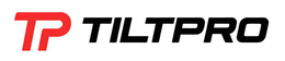 tp tiltpro