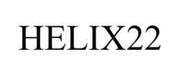 helix22