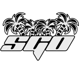 sgo