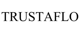 trustaflo