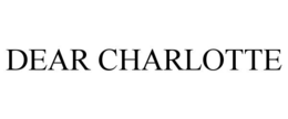 dear charlotte