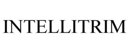 intellitrim