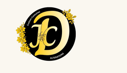 jcd custom costumes alterations