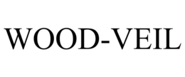 wood-veil