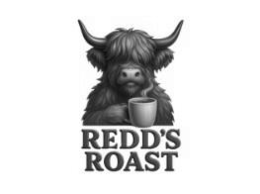 redd's roast