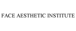 face aesthetic institute