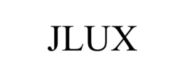 jlux