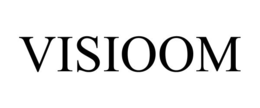 visioom
