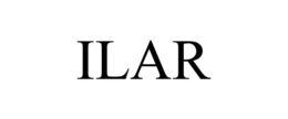 ilar