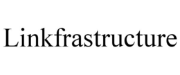 linkfrastructure