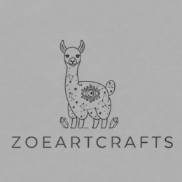 zoeartcrafts
