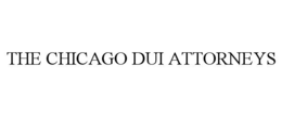 the chicago dui attorneys