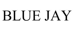 blue jay
