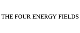 the four energy fields