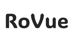 rovue