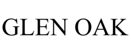 glen oak