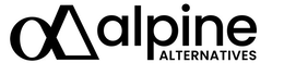 aa alpine alternatives