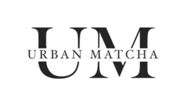 um urban matcha