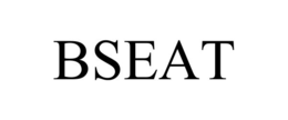 bseat