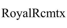 royalrcmtx