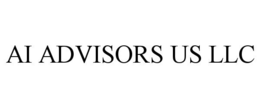 ai advisors us llc