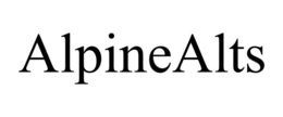 alpinealts