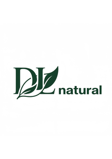 dl natural