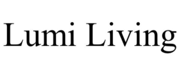 lumi living