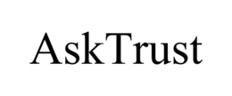 asktrust
