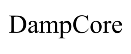dampcore